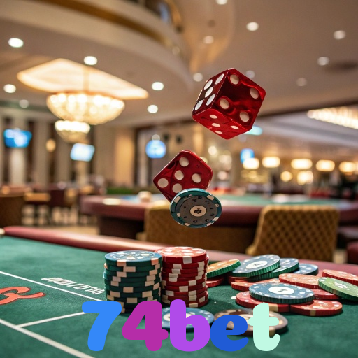 74bet 