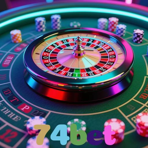 74bet