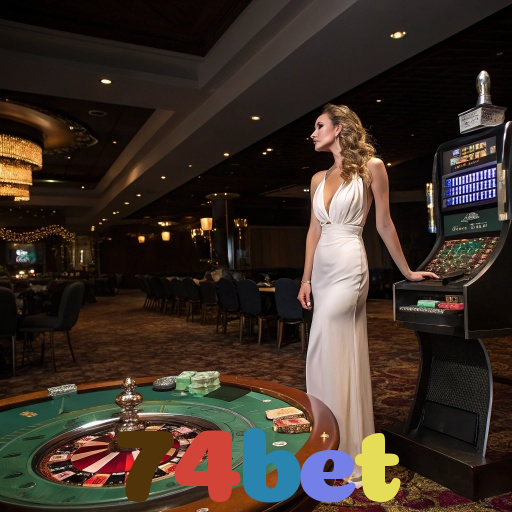 74bet 