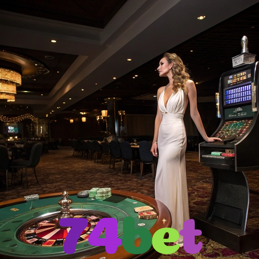 74bet 