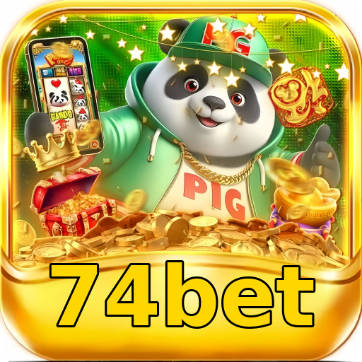 74bet 